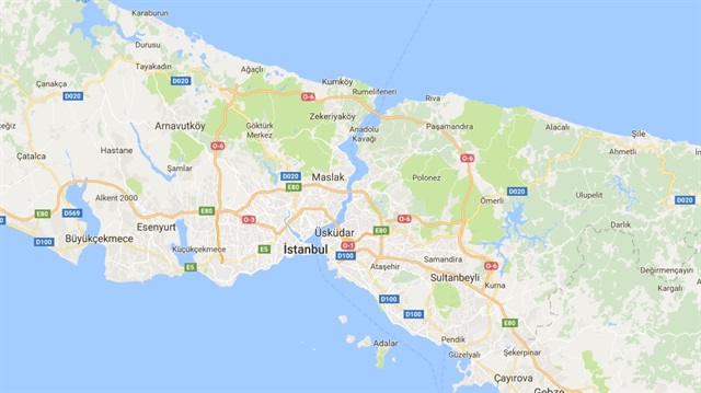 Hürriyet Çilingir